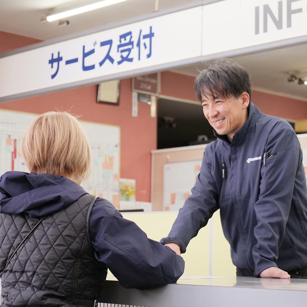 フォトギャラリー写真